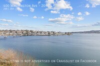 400 Washington Ave photo'