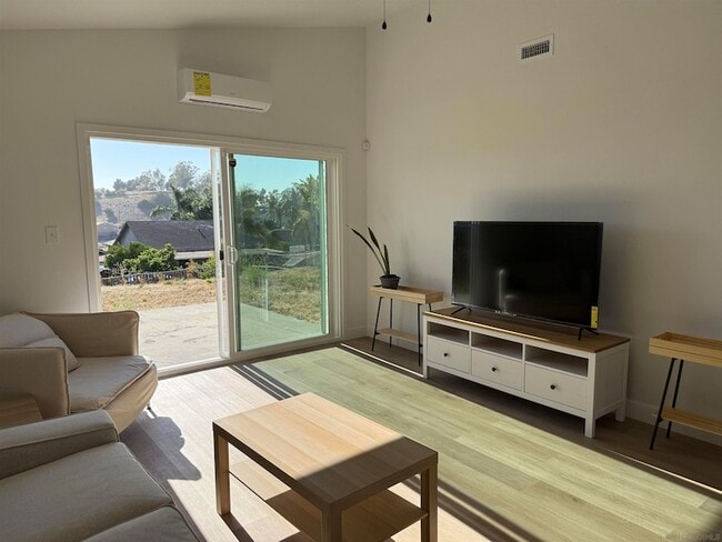 property at 664 Carefree Dr