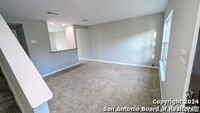 5307 Kenton Crest in San Antonio, TX - Foto de edificio - Building Photo