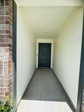 3707 Lanercost Ln in Fulshear, TX - Building Photo - Building Photo