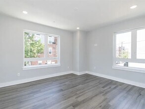 2532 Amber St in Philadelphia, PA - Building Photo - Building Photo