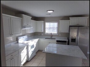 455 Wisteria Dr in Bauxite, AR - Building Photo - Building Photo
