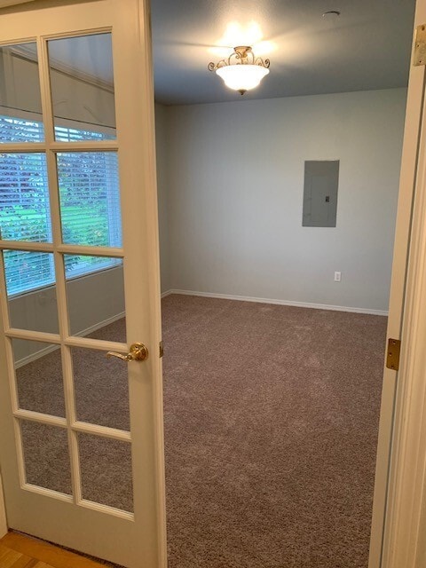 1797 Cadborough Ln in Dupont, WA - Building Photo - Building Photo