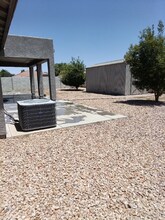 3733 E Meadow Lark Way in San Tan Valley, AZ - Building Photo - Building Photo