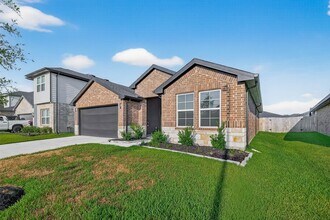 30114 Ousel Falls Ln in Fulshear, TX - Building Photo - Building Photo