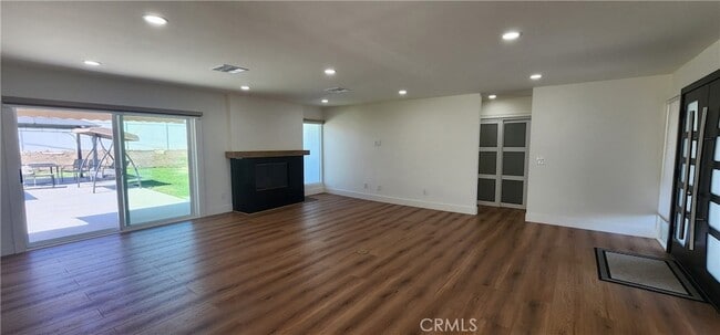15608 Cristalino St, Unit 411 in Hacienda Heights, CA - Building Photo - Building Photo