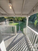 1522 Clara Ave in Louisville, KY - Building Photo - Building Photo