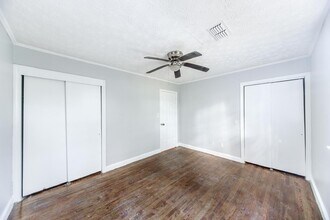 517 N Florida St in Montgomery, AL - Building Photo - Building Photo