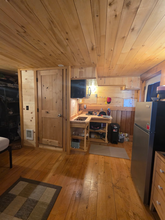 1301 S Church Ave in Bozeman, MT - Building Photo - Building Photo