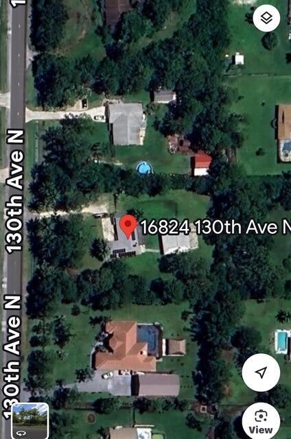 property at 16824 130th Ave N