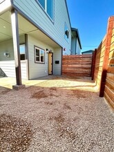 385 Lemon St in San Luis Obispo, CA - Building Photo - Building Photo