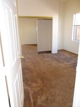 838 E Lester St, Unit #1 - 5 bed in Tucson, AZ - Building Photo - Building Photo