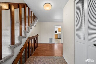 6010 Staedem Dr in Anchorage, AK - Building Photo - Building Photo