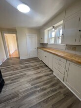 57 N Willard St in Burlington, VT - Building Photo - Building Photo