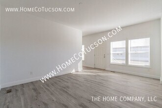 11550 S Nogales Hwy, Unit LOT 10 in Tucson, AZ - Building Photo - Building Photo