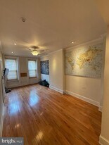 559 N 16th St in Philadelphia, PA - Building Photo