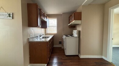 21 West St in Chicopee, MA - Building Photo - Building Photo