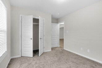 139 Grantham Pl in New Bern, NC - Building Photo - Building Photo