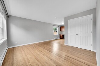 6008 E 29th Ave in Denver, CO - Building Photo - Building Photo