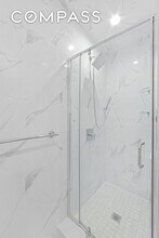 2345 E 1st St, Unit 2 in Brooklyn, NY - Building Photo - Building Photo