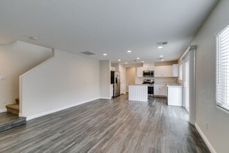 1413 Arc Dome Ave in North Las Vegas, NV - Building Photo - Building Photo