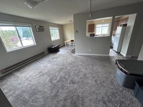 263 Orrin St in Winona, MN - Building Photo - Building Photo