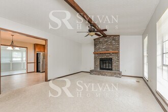 2132 Brewster Rd in Birmingham, AL - Building Photo - Building Photo