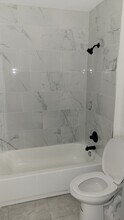 531 Rock Pit Rd in Titusville, FL - Building Photo - Building Photo