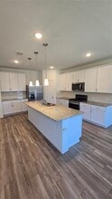 1301 Lackley Dr in Fort Worth, TX - Building Photo - Building Photo
