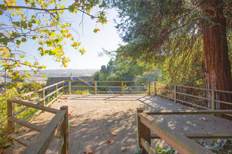 Golden Gate View Apartments in Richmond, CA - Building Photo - Other