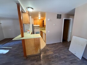 395 Cottonwood Ct in Incline Village, NV - Building Photo - Building Photo