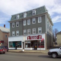 950-954 S Main St