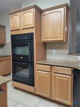 314 Crowfoot Dr in Harker Heights, TX - Foto de edificio - Building Photo