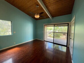 4440 Lower Honoapiilani Rd in Lahaina, HI - Building Photo - Building Photo