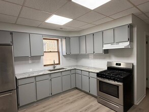 3432 N Central Park Ave in Chicago, IL - Building Photo - Building Photo