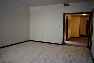 47 Bates St in Pittsburgh, PA - Building Photo - Building Photo