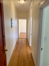 230 Harvard Ave, Unit 7 in Boston, MA - Building Photo - Building Photo