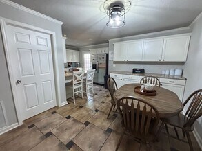 2511 Palmetto Dr in Bossier City, LA - Building Photo - Building Photo