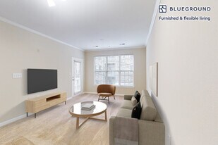 2350 26th Ct S in Arlington, VA - Building Photo