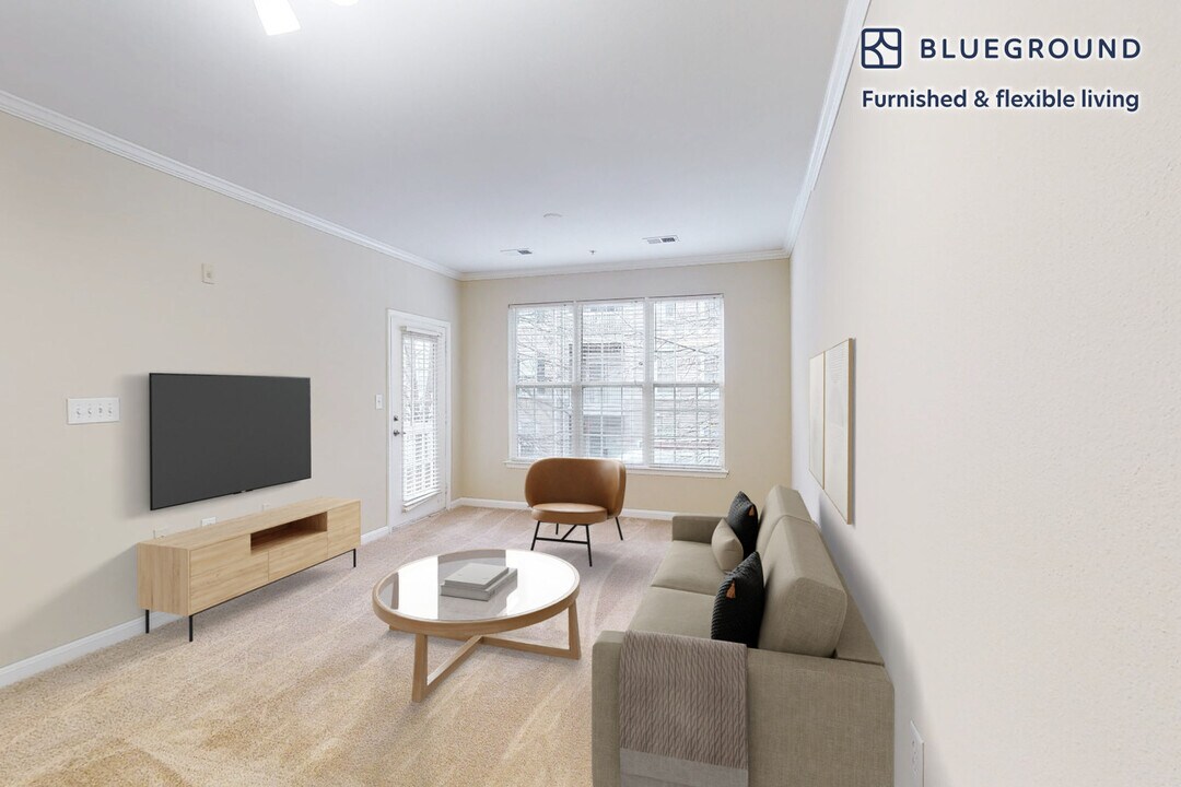 2350 26th Ct S in Arlington, VA - Building Photo