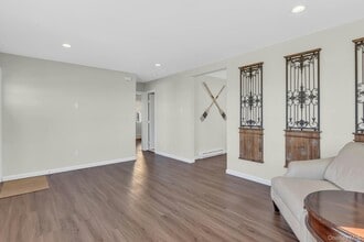 26 Namkee Ln in Blue Point, NY - Building Photo - Building Photo