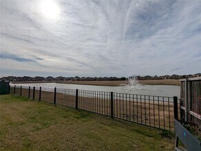 7147 Playa Nte. Dr in Grand Prairie, TX - Building Photo - Building Photo