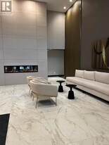 480 Gordon Krantz Ave in Milton, ON - Building Photo