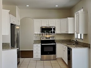 6613 E Gehrig Ln in Tucson, AZ - Building Photo - Building Photo