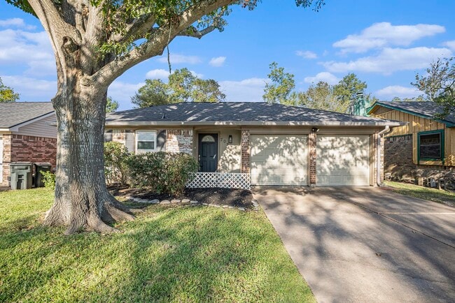 property at 702 Reynolds Ave