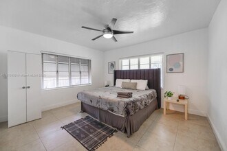 225 NW 14th Ave in Miami, FL - Building Photo - Building Photo