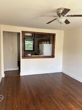 35 Vernon Terrace in Poughkeepsie, NY - Building Photo - Building Photo