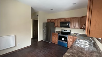 513 Winslow Ave, Unit Winslow 513 in St. Paul, MN - Foto de edificio - Building Photo