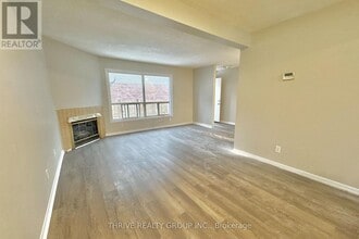 595 Third St in London, ON - Building Photo - Building Photo