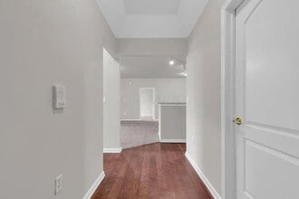 773 Hidden Springs Dr in Lewis Center, OH - Building Photo - Building Photo